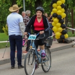Velobrauciens 2023 316